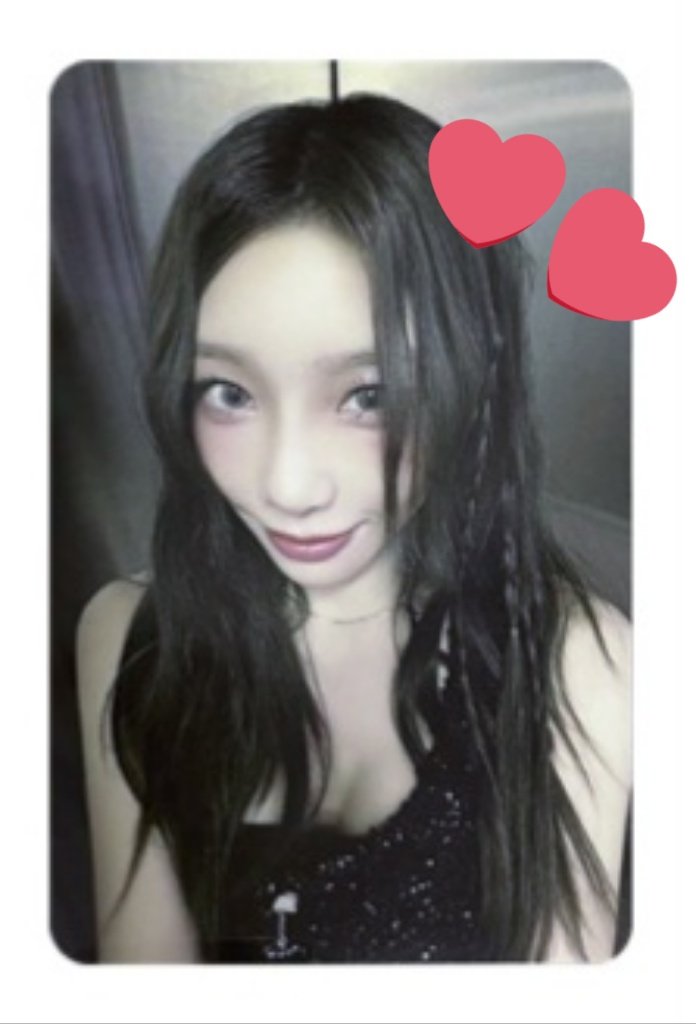 lemon 🦋 tweet media