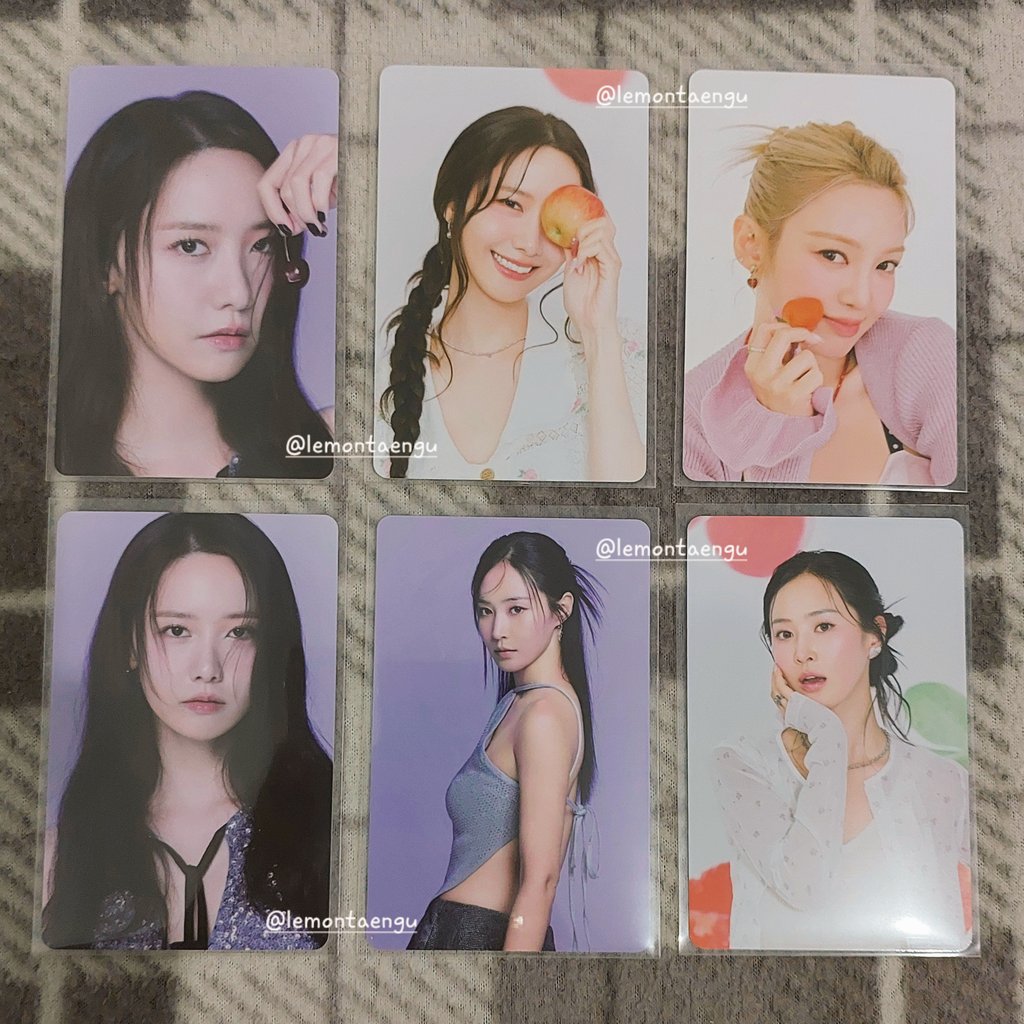 lemon 🦋 tweet media