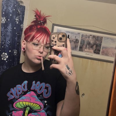 what's up slurs i miss yall