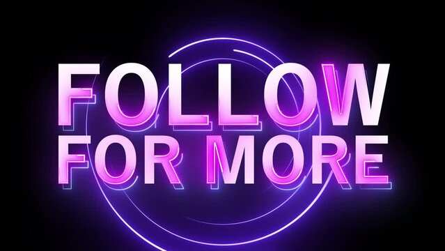 VERIFIED✅
REPOST👇
<a href="/Vitalis3210/">Mr Vitalis</a>
<a href="/qassimatur/">Qassim Atur</a>
<a href="/dawkhoo/">Dogo</a>
<a href="/RomeoJj6/">Romeo JJ</a>
<a href="/Sir_Ankoo/">ANKOO💙💧</a>
<a href="/NanaFri43228582/">Nana Frimpong</a>
<a href="/darkfantasykk/">Kasandra</a>
<a href="/bastianvino94/">Seraphine</a>
<a href="/amghasemi77/">Albert G, Ph.D</a>
<a href="/RobertoW241431/">Roberto</a>
<a href="/dawkhoo/">Dogo</a>
<a href="/JohnyWebb3/">Johny</a>
<a href="/wrdonthestrit/">word on the street</a>
<a href="/just_stanley55/">Stanley</a>
<a href="/kinpin345/">kinpin</a>
<a href="/nyariki_ny/">Ñy</a>
<a href="/adiokorie/">Adi</a>
<a href="/grindelKadse/">🇩🇪💙grindelKadse❤️🇺🇸</a>
<a href="/magic_finger001/">Dj Ronnie</a>

ADD+