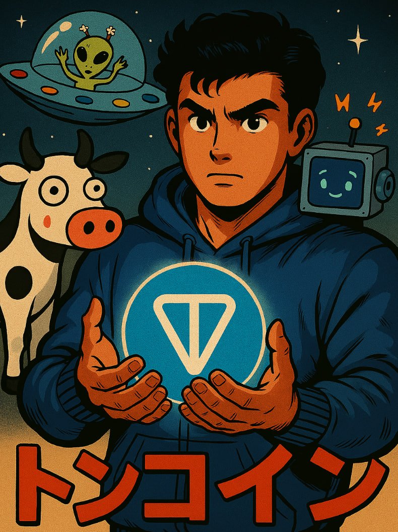 #TothemooFarm #MooMooChallenge