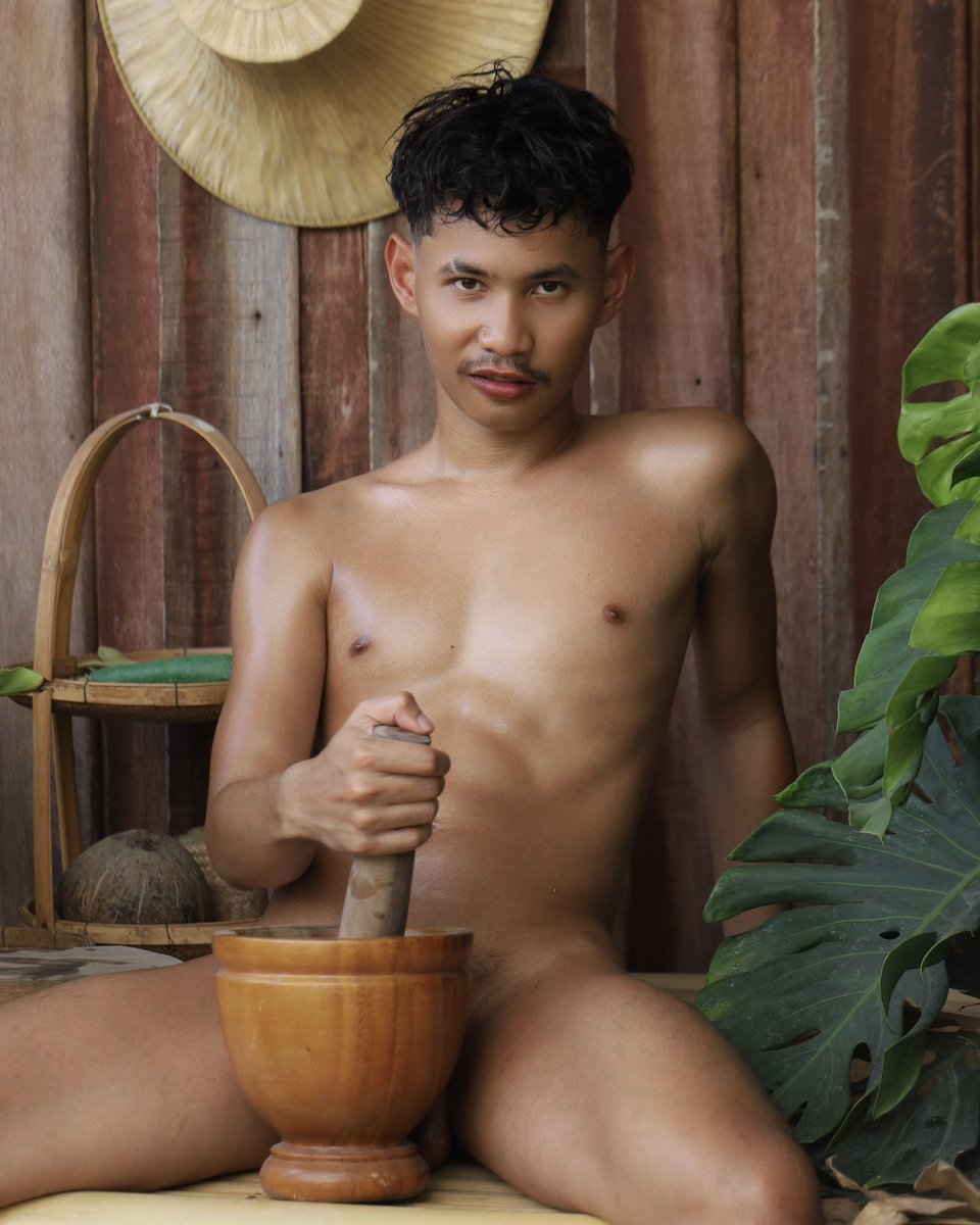 Nasty.C4 tweet media