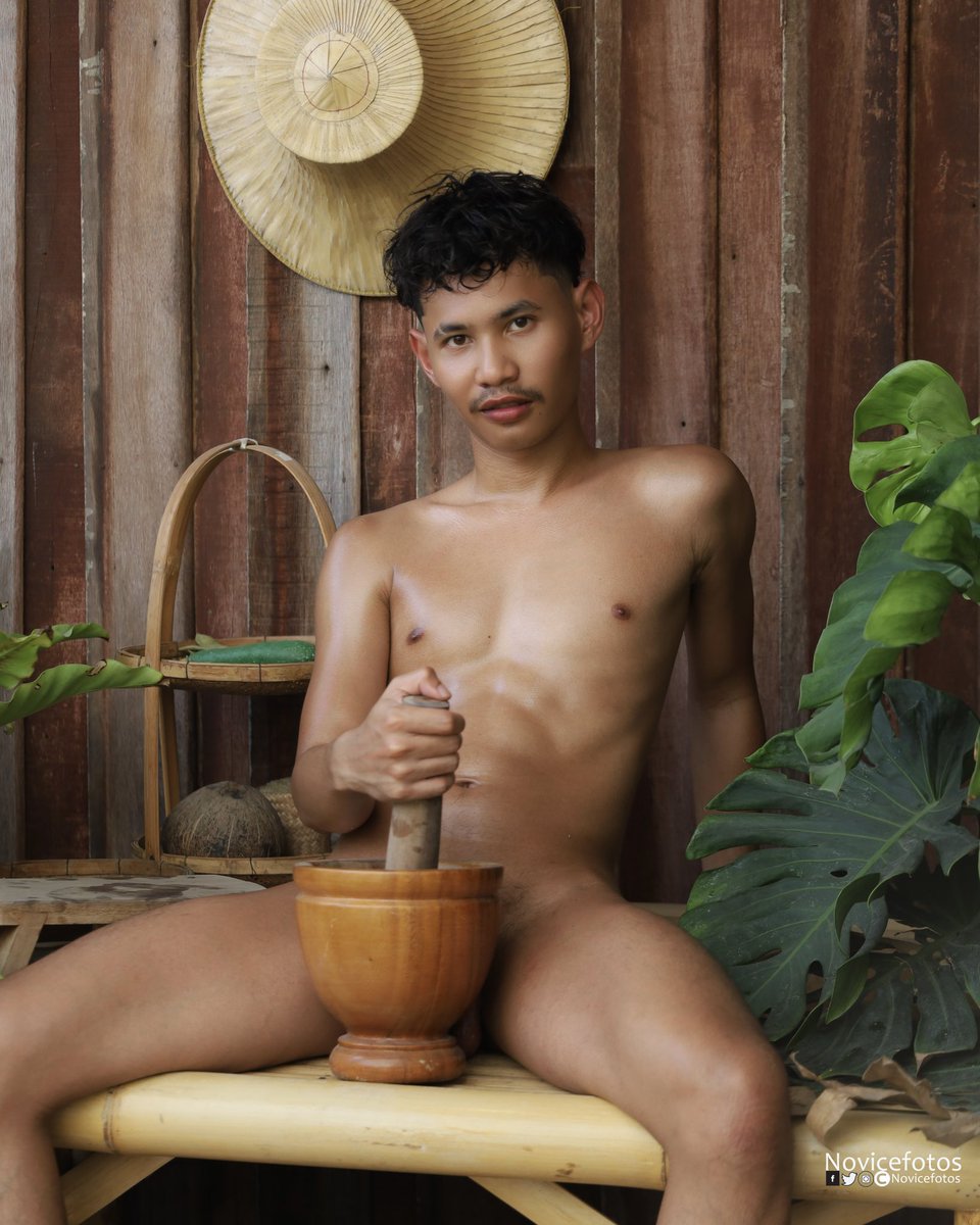 Nasty.C4 tweet media