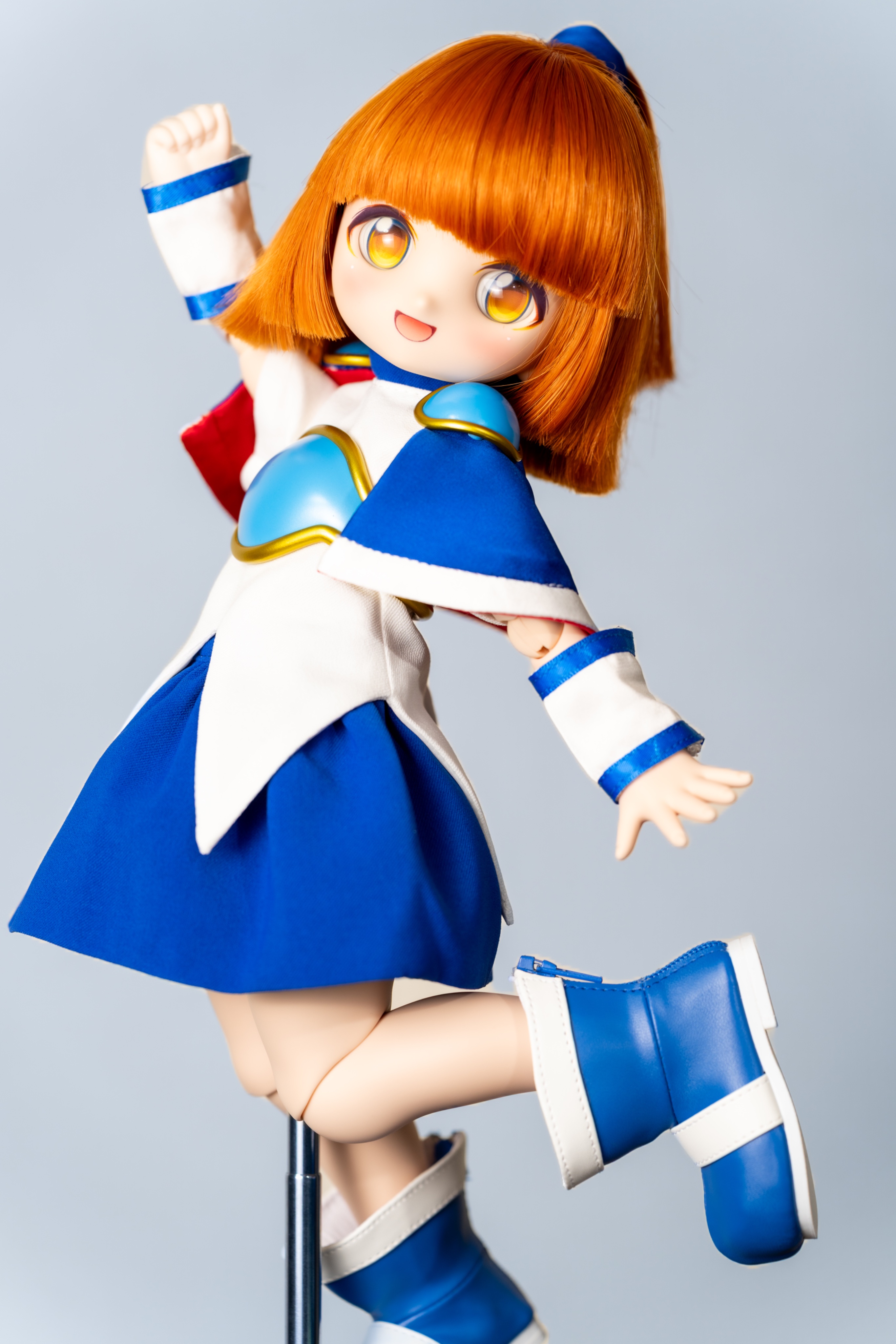 訳あり商品 ちみっこdd - X / Search パンツ