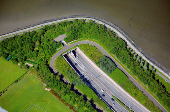 TII Traffic (@tiitraffic) on Twitter photo Good Morning!
There are no closures scheduled this week for the Jack Lynch Tunnel.
For more information on upcoming closures please visit jacklynchtunnel.ie/tunnel-closure…
Safety is in your hands! 😉
#TIITraffic #SlowDown
<a href="/dunkettleint/">Dunkettle Interchange</a> <a href="/CorkAirport/">Cork Airport</a>
<a href="/SaferRoadsCork/">Safer Roads Cork</a> <a href="/corkcitycouncil/">Cork City Council</a> Good Morning!
There are no closures scheduled this week for the Jack Lynch Tunnel.
For more information on upcoming closures please visit jacklynchtunnel.ie/tunnel-closure…
Safety is in your hands! 😉
#TIITraffic #SlowDown
<a href="/dunkettleint/">Dunkettle Interchange</a> <a href="/CorkAirport/">Cork Airport</a>
<a href="/SaferRoadsCork/">Safer Roads Cork</a> <a href="/corkcitycouncil/">Cork City Council</a>