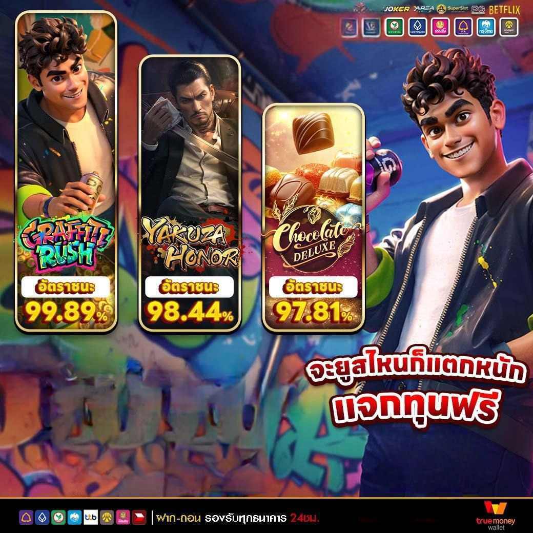 sudc85259's tweet photo. แจกทุนฟรี​ 50​ 
🏖️ โค๊ทฟรี​ 2️⃣0️⃣  1️⃣0️⃣0️⃣ 🔄 ลงโค๊ท
🌇 ฝากไม่รับ​โปร​ #ไม่อั้นการถอน

🎰 โปรเด็ด 1 รับ 50​
📸 ติดตามทวิต กดกระดิ่งลงโค๊ท

✳️ ขอรับเพิ่มฟรี​ 5️⃣0️⃣  : https://t.co/CkTrgtapmH
🈯 เข้ากลุ่มแจกฟรี​ : https://t.co/tnou5ulTz4

#10รับ100 #1รับ50  #เครดิตฟรี https://t.co/t27jo30fwu