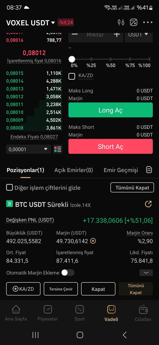 Söz verdiğimiz miktarı atıyoruz devam salla iban 
beğeni takip makik şartı yok içinden gelen tek beğensin :D