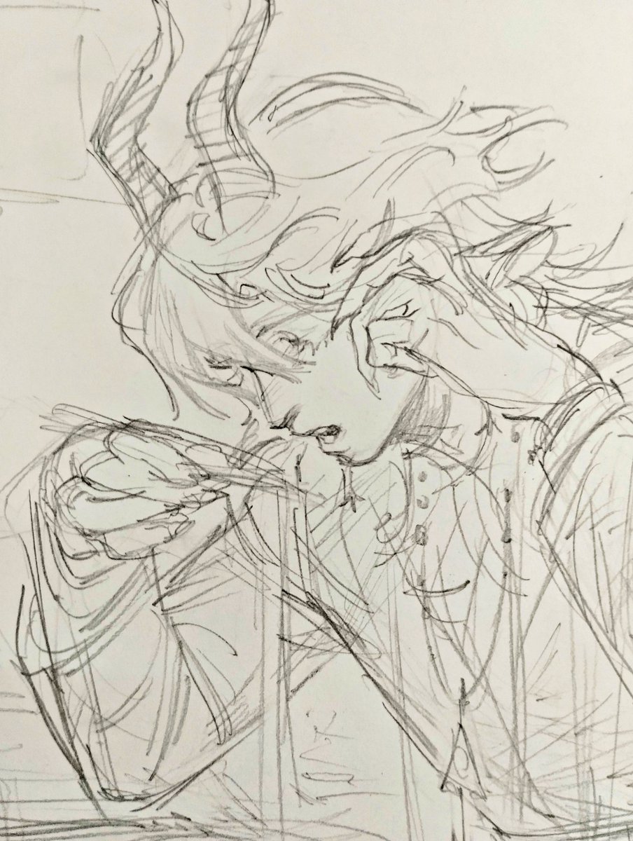 Kuroshimae_Cuu's tweet photo. https://t.co/1i8jr7I3YX