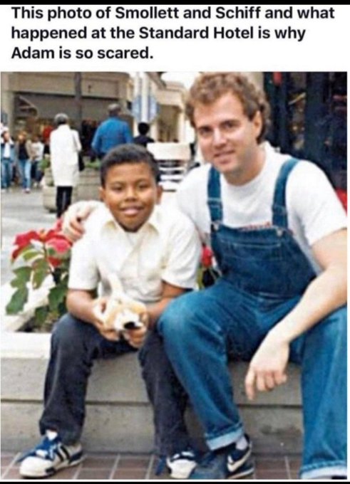 <a href="/ckelly3/">Chris Kelly</a> <a href="/SenAdamSchiff/">Adam Schiff</a> <a href="/FBIDirectorKash/">FBI Director Kash Patel</a> <a href="/AGPamBondi/">Attorney General Pamela Bondi</a>