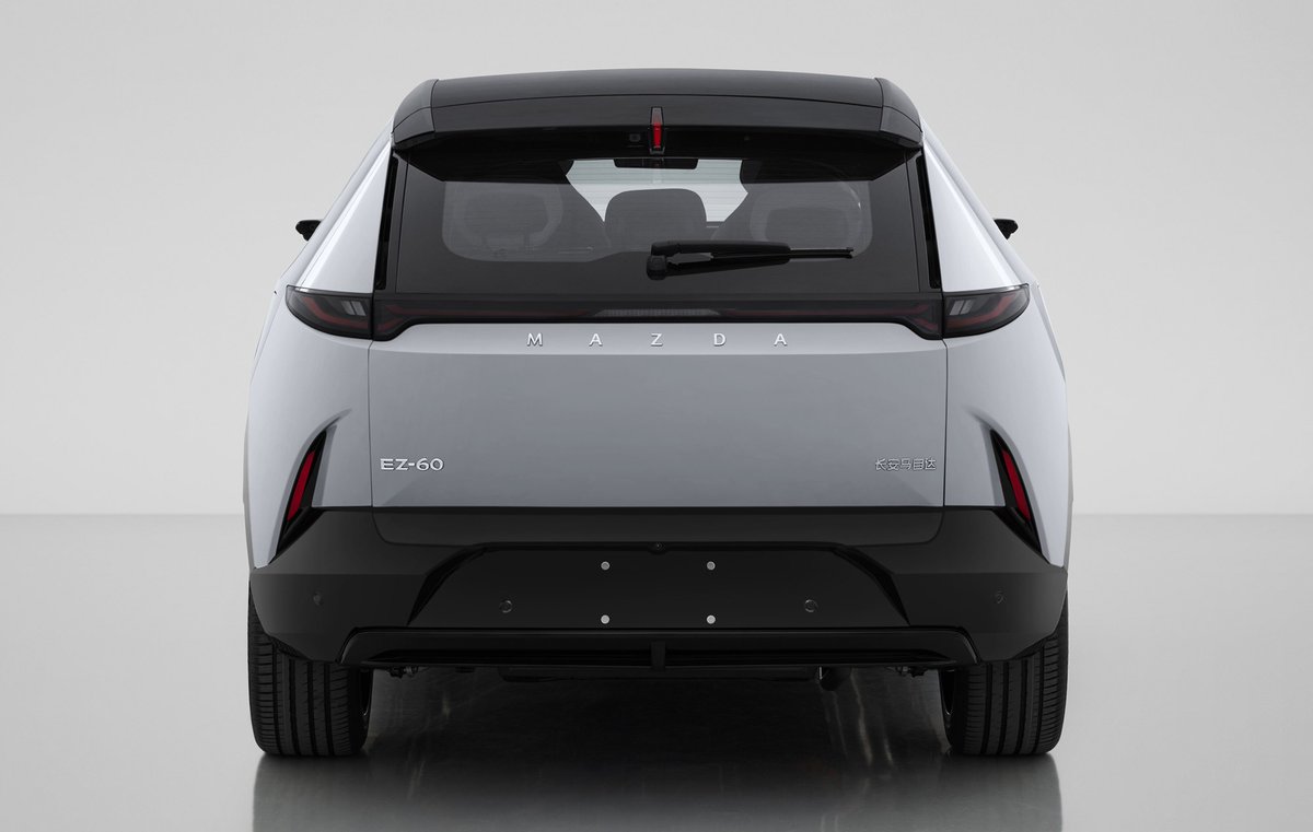 ベストカー on X: ベストカー on X: