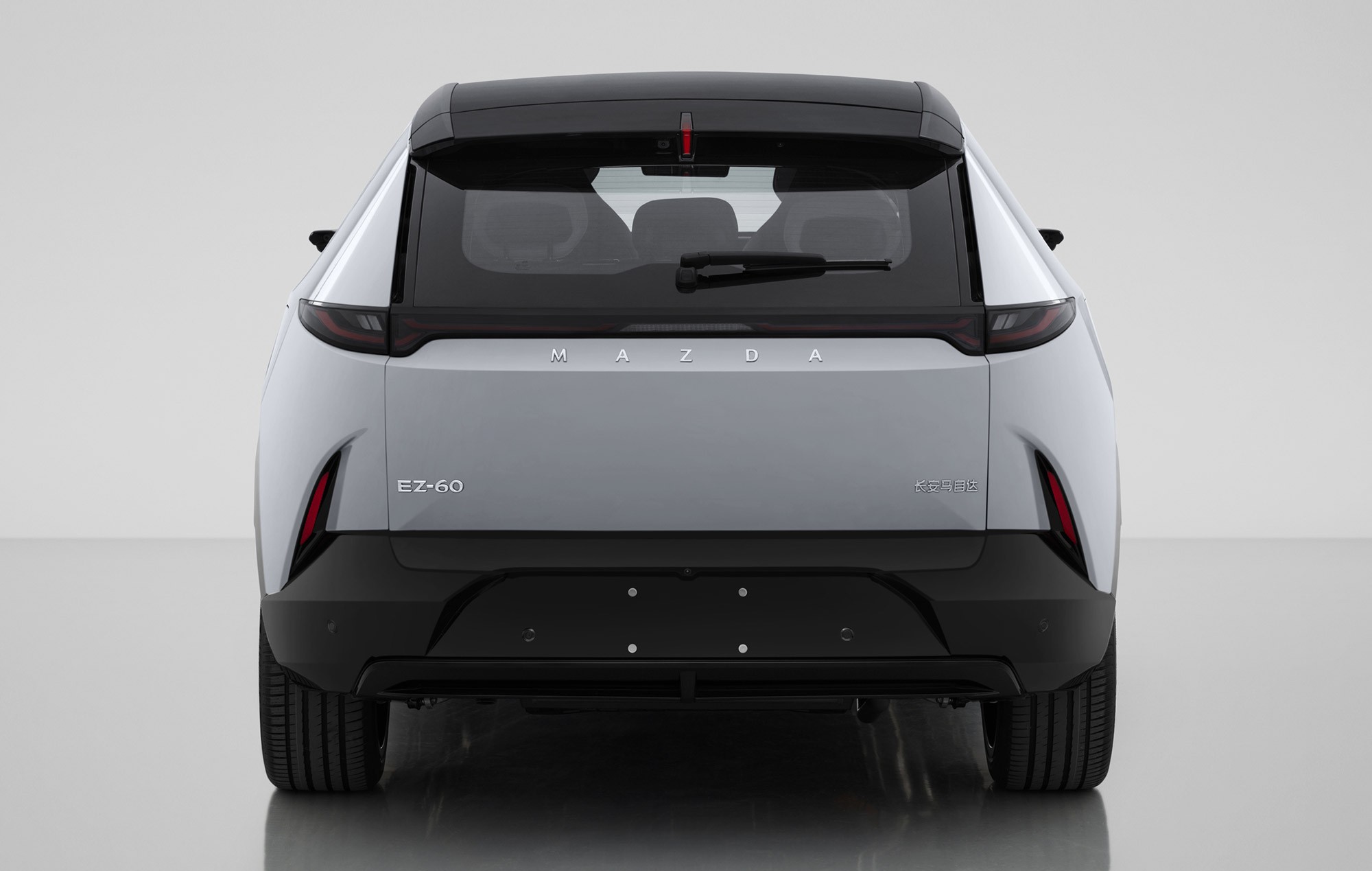 ベストカー on X: ベストカー on X: