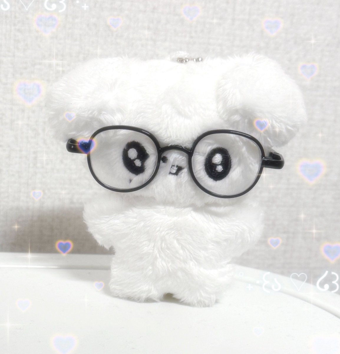 joyuri_is_puppy's tweet image. tensi puppy..