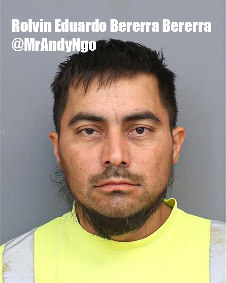 Andy Ngo tweet media