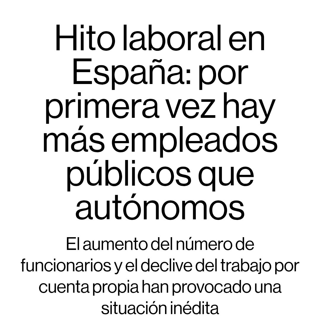 Sujiel1's tweet photo. Insostenible y surrealista https://t.co/oe22Fq9ndq