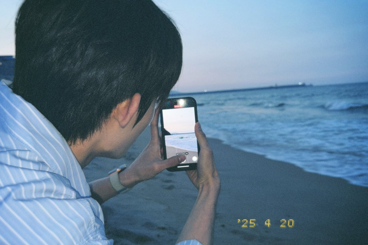 아 조아..사진 이뻐..