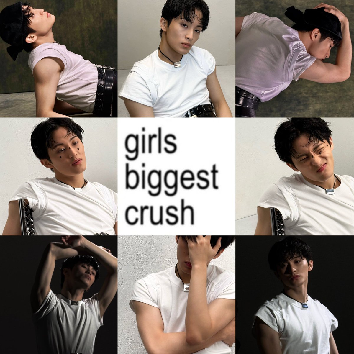 markmoIo's tweet image. 