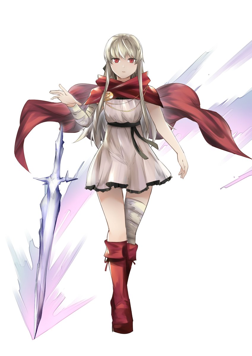 Lindruby 🔞 (@lindruby_18) on Twitter photo 