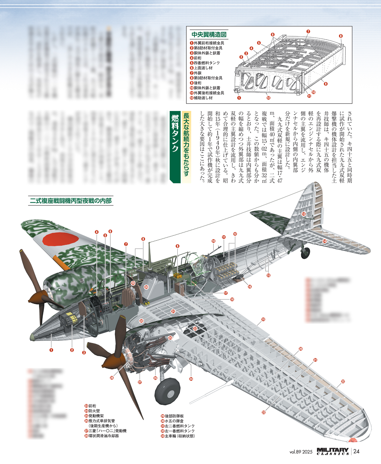 こがしゅうと す48b COMITIA152(東2) on X: こがしゅうと す48b COMITIA152(東2) on X:
