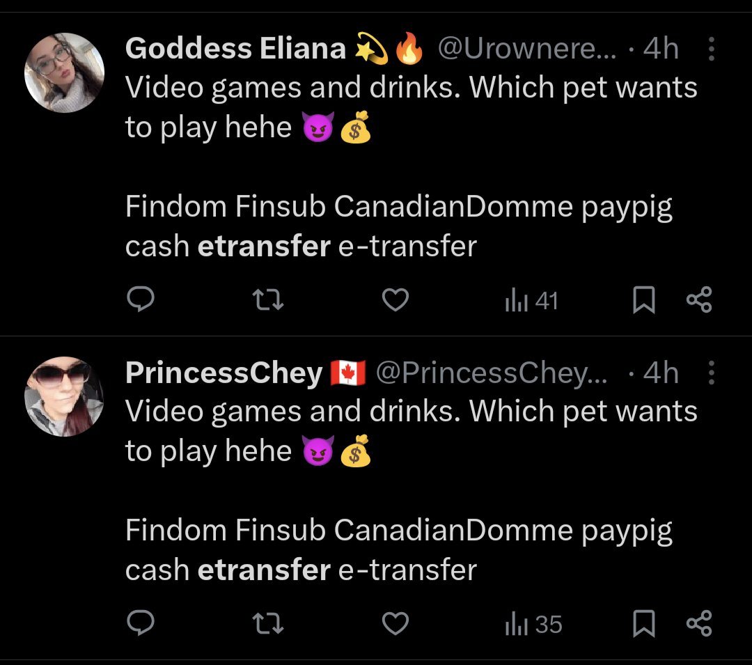 PrincessChey777's tweet photo. @Urownereliana Why steal content? Dumbass. https://t.co/c37cqoSDSG