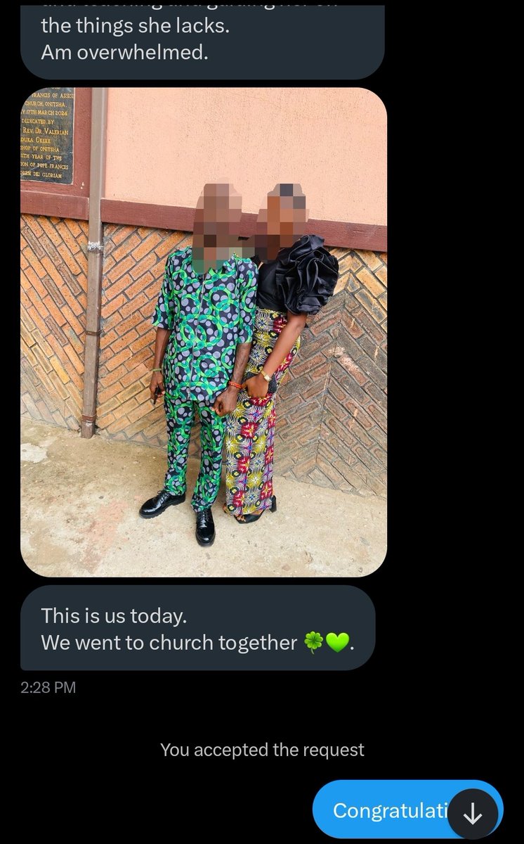 Àgbà John Doe tweet media
