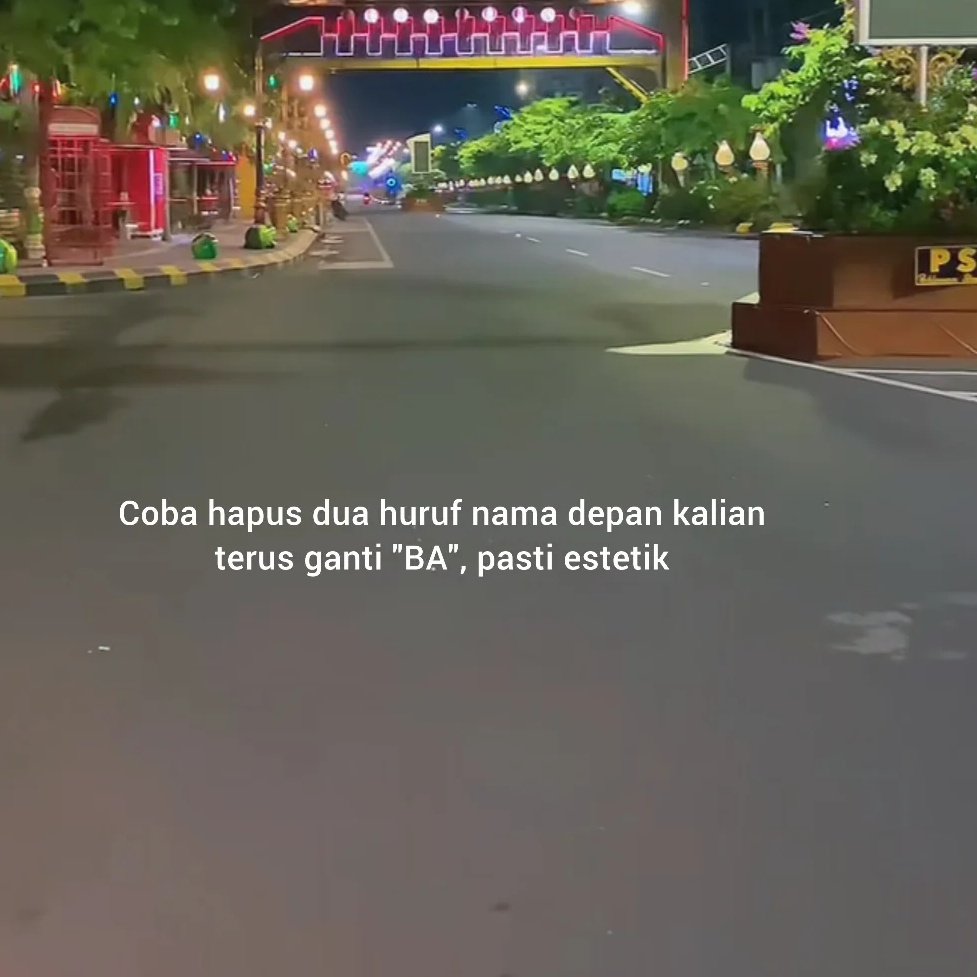 Ketawa itu GRATIS 🛩 tweet media