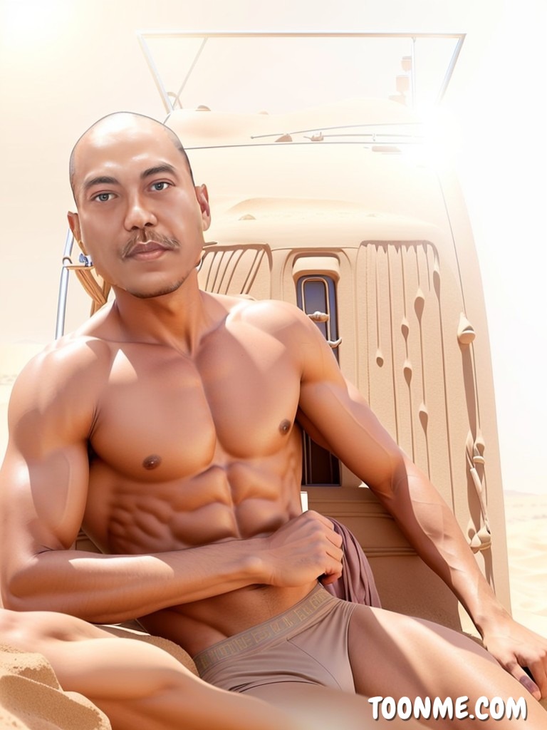 Tak ada apa pun...it's Monday
  Happy working guys!!