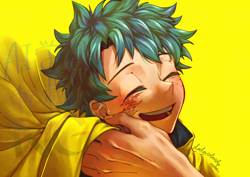dodoridoridomha's tweet photo. 出オル～～～～～～～～ https://t.co/AE8rFcLkTl