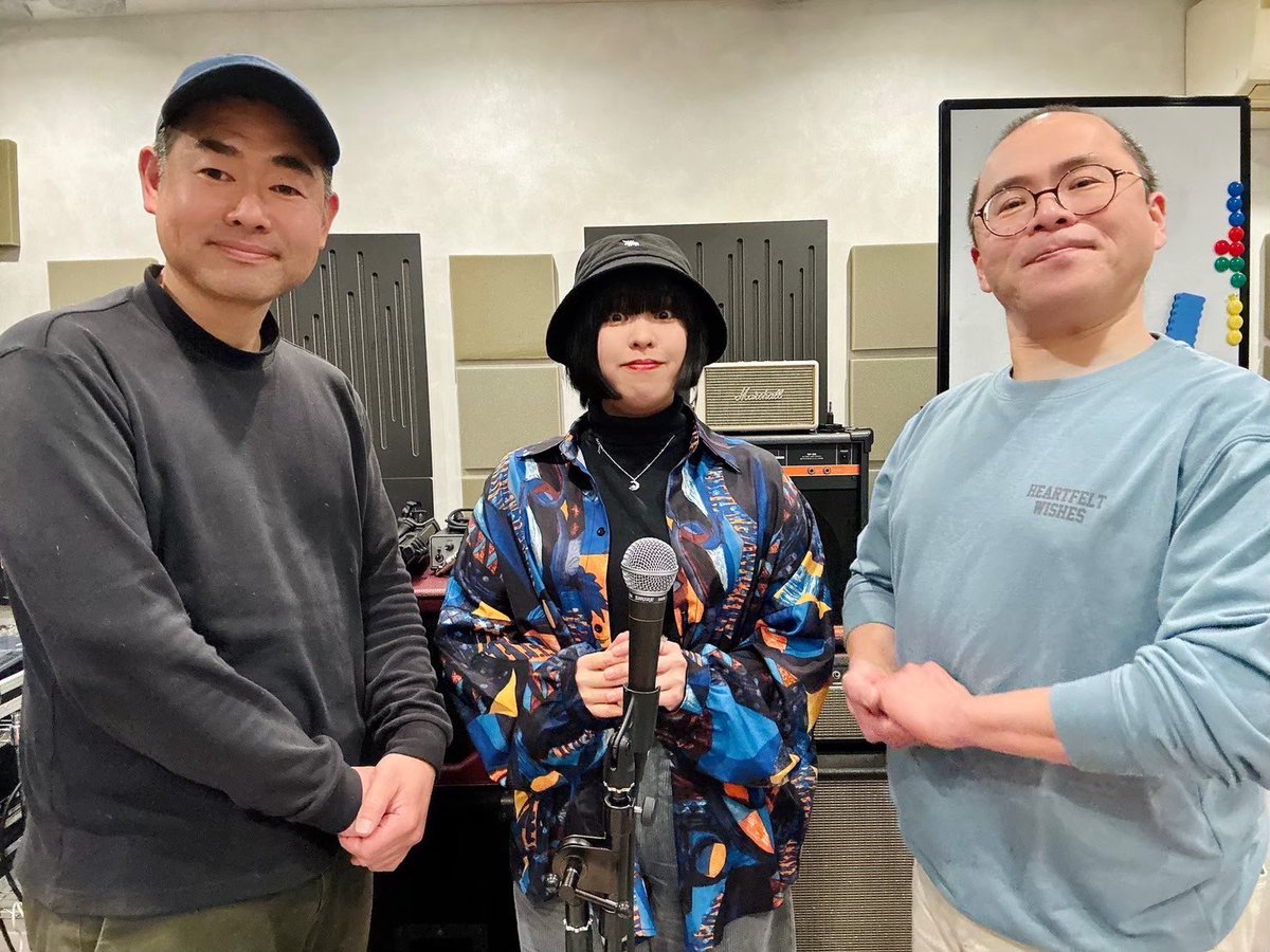 川本出雲 (@izumo_spqr) / X 川本出雲 (@izumo_spqr) / X