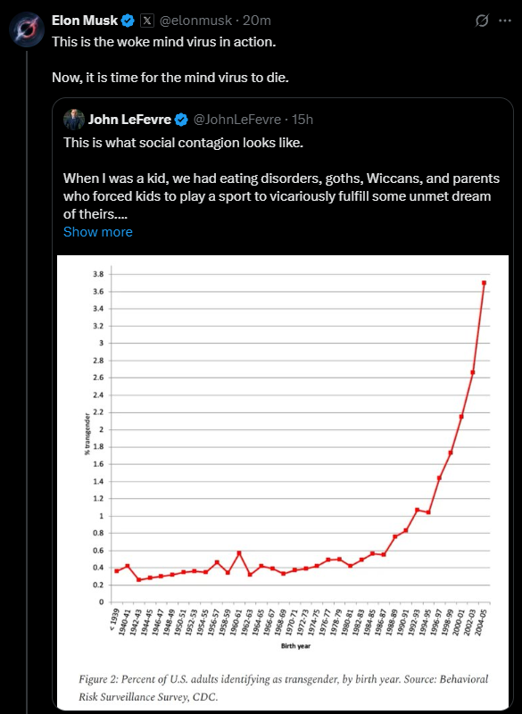 RT tweet media