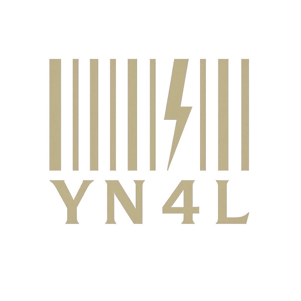 LSKN_APPAREL's tweet photo. WE BEEN GONE TOO LONG…
Been silent, building something louder than words.

NGYN WORLDWIDE: Silent Pressure Collection
Barcode stamped.
For those who talk less, flex more, move in silence.

Tag us: @lskn_apparel
#NewGenOnly #StreetwearWave #334Wave #SilentPressure #StandoutDrip https://t.co/u9UlNWdUsp