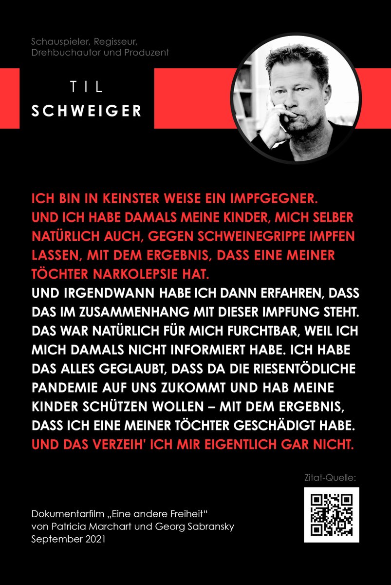 Stefan Homburg tweet media