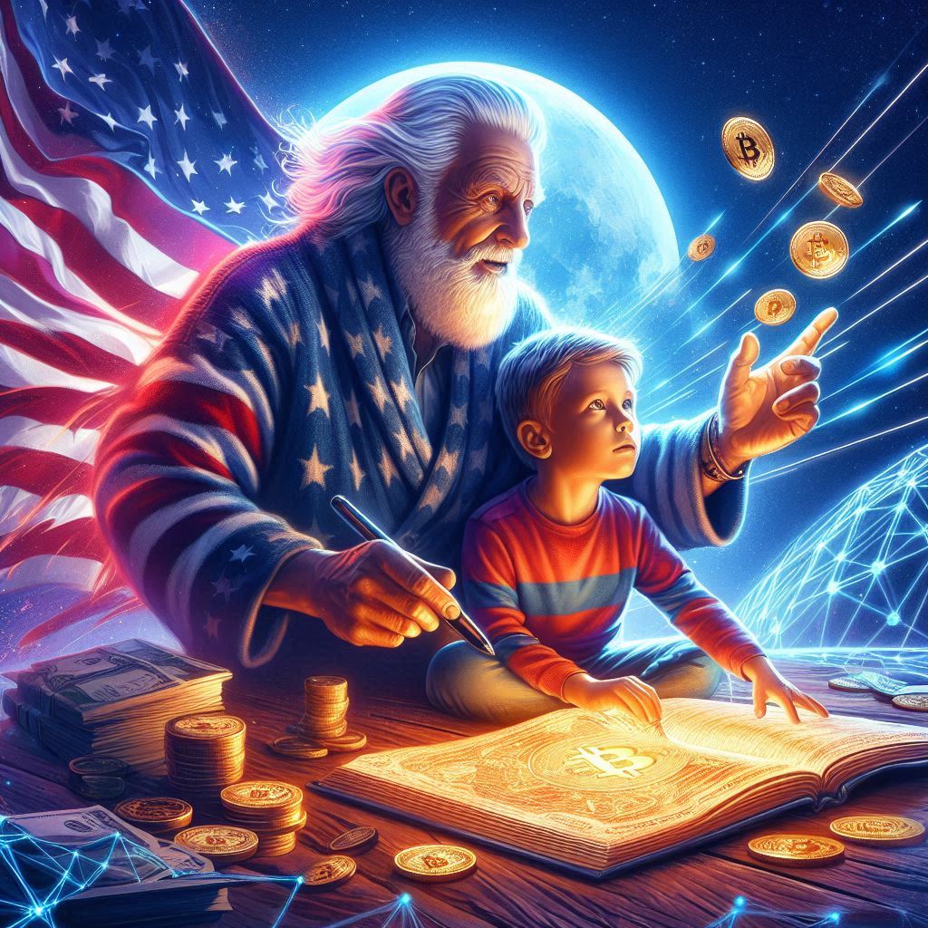 GrandPa_English's tweet photo. - Where to buy $GRANDPA?
- At the moment - nowhere. There is no $GRANDPA token yet. The project is in development! (#GRANDPA)

(1/2) https://t.co/o9JoJmMqI5