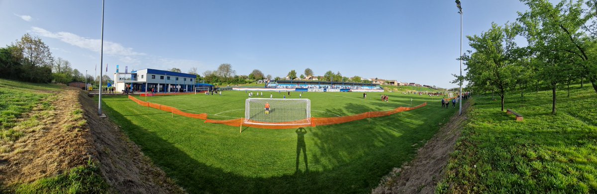 Zeko kup - Nk Sokol Stari Jankovci