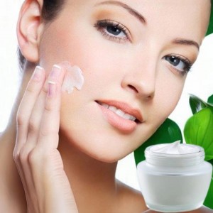 Winston Wen tweet media