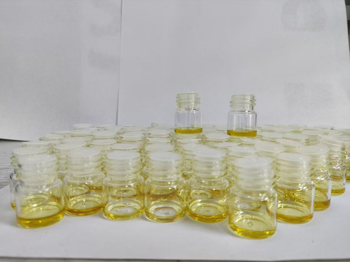 Winston Wen tweet media