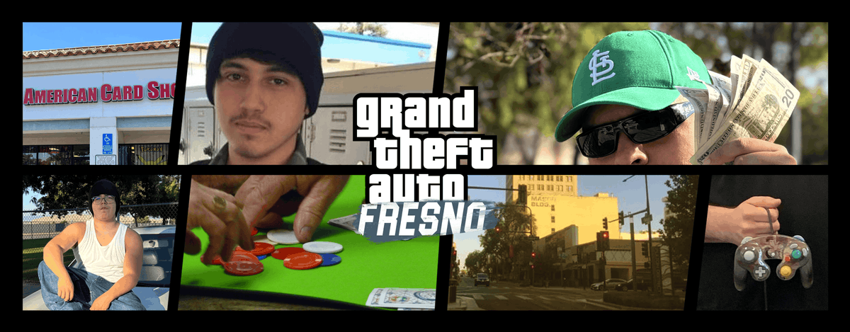 TNP | SirajBP tweet media