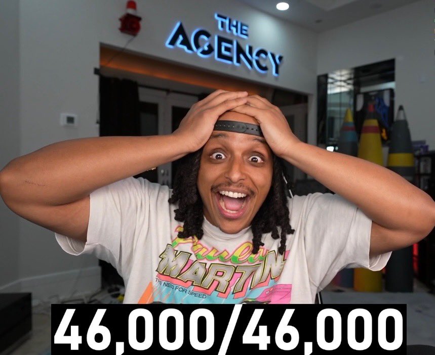 AMP Agent ⚡ tweet media