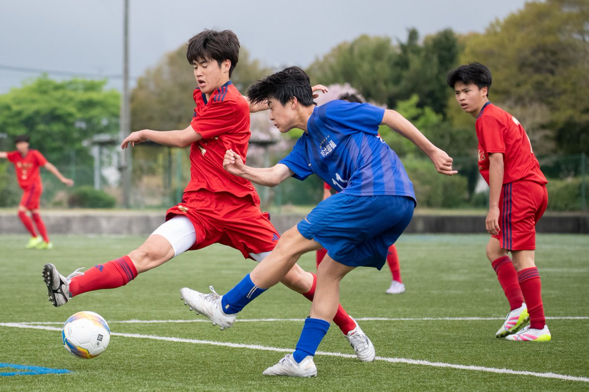 駒澤大学高等学校サッカー部 (@komazawa_soccer) / X 駒澤大学高等学校サッカー部 (@komazawa_soccer) / X