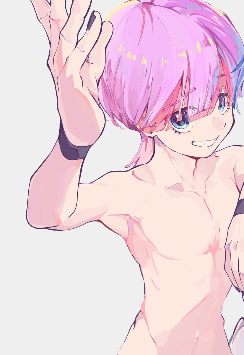 WHZ_soapberry's tweet photo. WIP https://t.co/l3revvS0rL