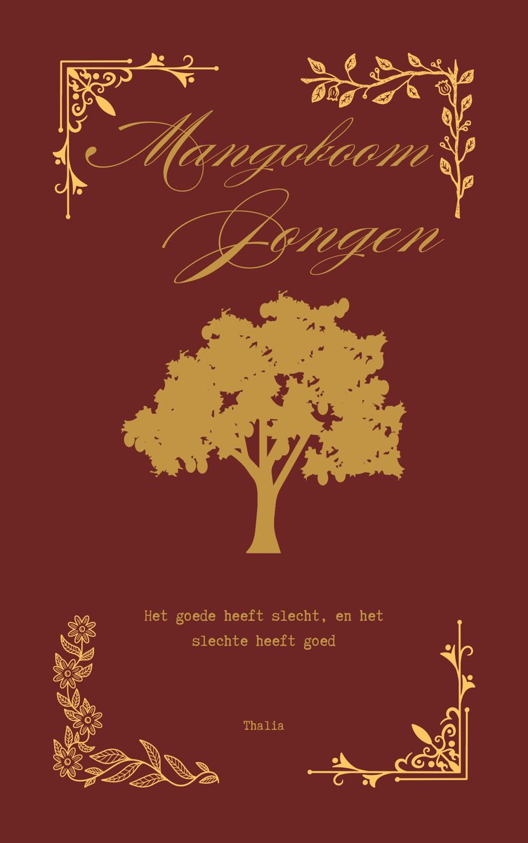 Imaginaryc47's tweet photo. "Voor jou, die niet van mij zal zijn."

Waktu yang salah
Dunia yang salah
Tempat yang salah

Kevin dan Kinara adalah dua sisi koin yang berbeda. Namun pertemuan dibawah pohon mangga mengatakan sebaliknya

https://t.co/1MVXSgoxCY

#Wattpad #WattpadIndonesia #1940s #HindiaBelanda https://t.co/u6i2YJH4vI