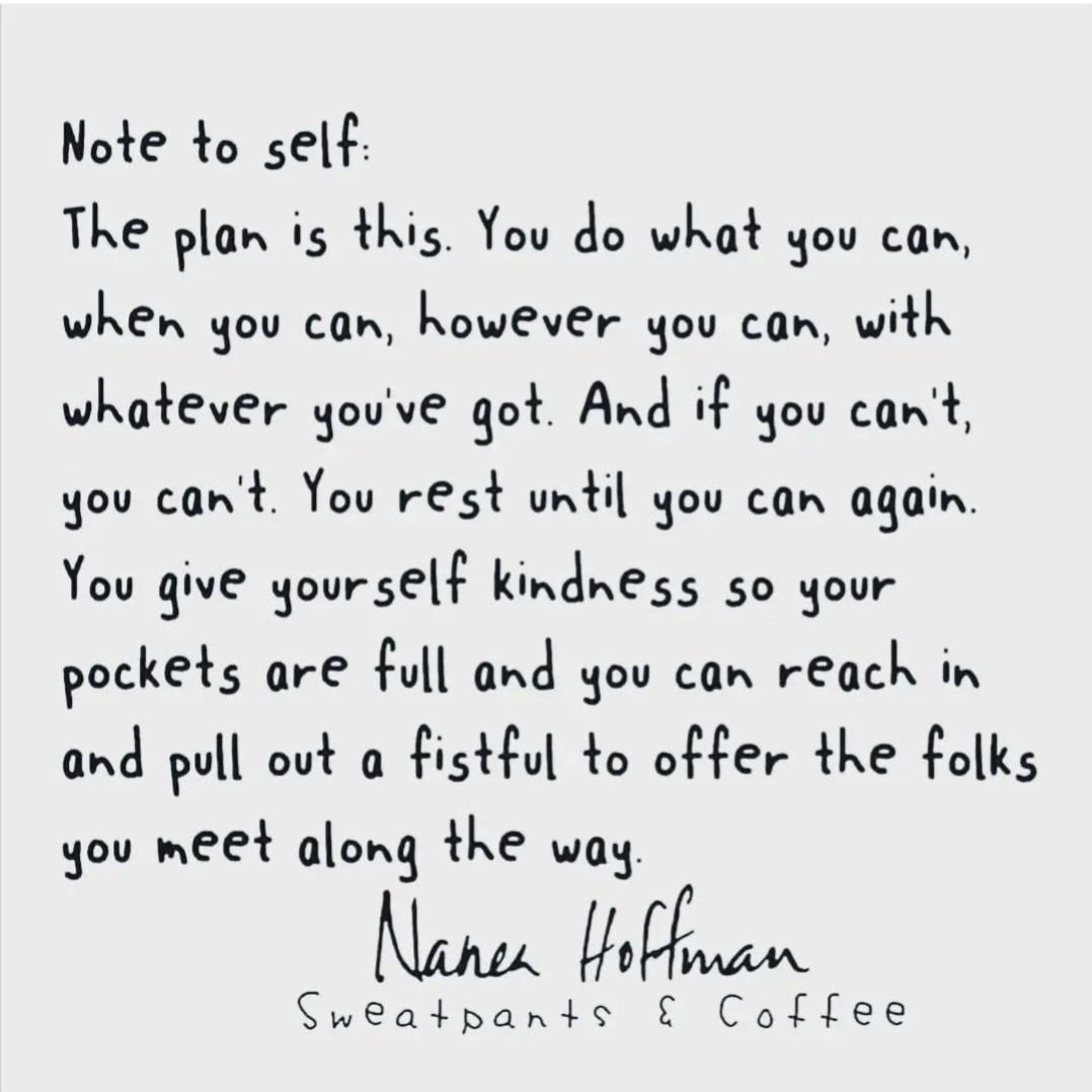 Oonagh Hogan (@oonshogan) on Twitter photo 