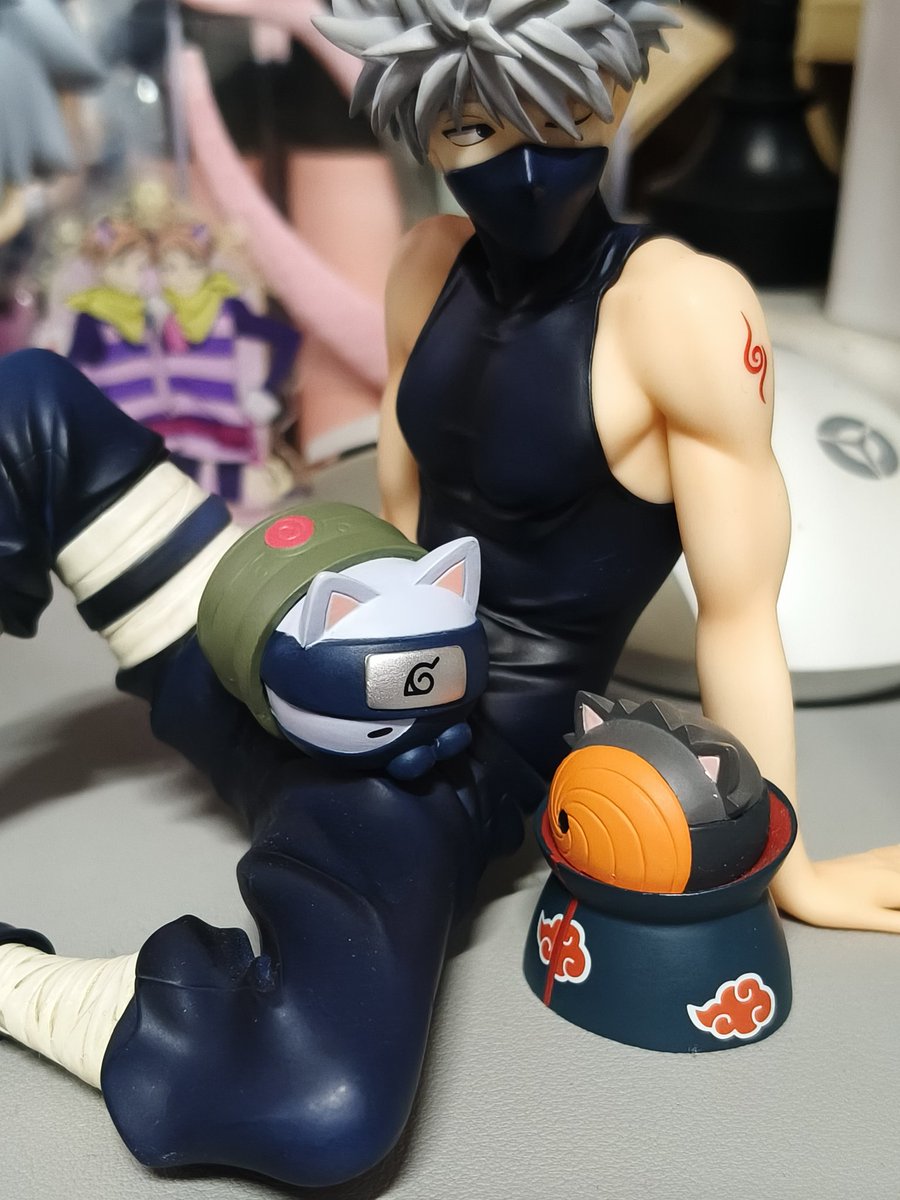 𓏸 𓂂 𓈒 🐟 tweet media