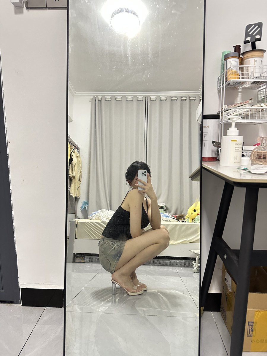 角落小猫 tweet media