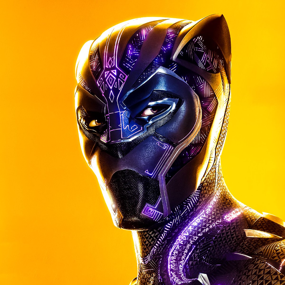 MCU_Direct tweet picture