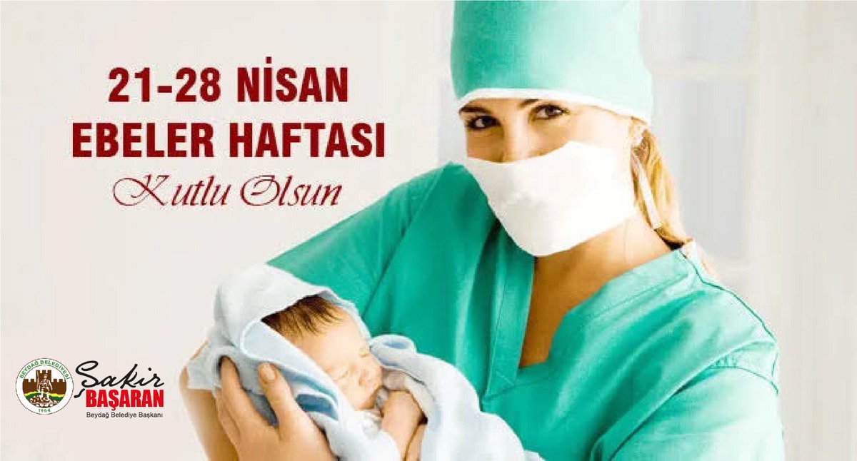 Şakir BAŞARAN (@sakirbasarann) on Twitter photo 