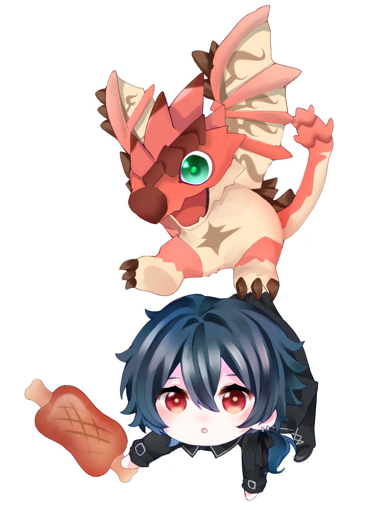 【未開封】有名　Vtuber似ニコ生生主のグッズ 葉梨きこか🌿🍐@新人Vtuber on X: 