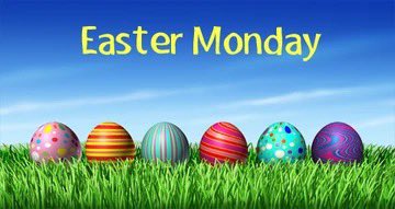 Wishing all who celebrate a wonderful
Easter from us all <a href="/HornseySchool/">Hornsey School</a> #community