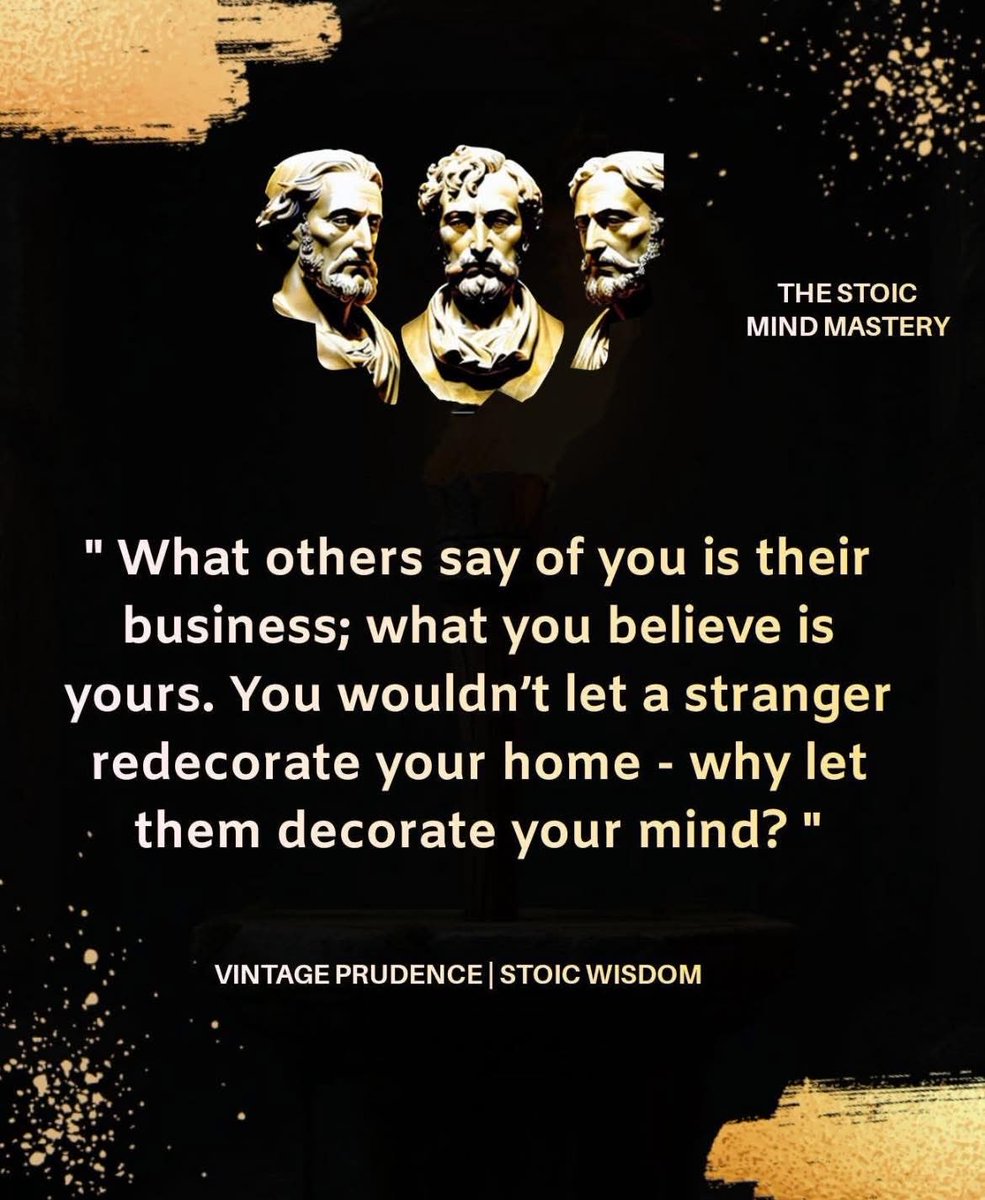 VGaykin (@vgaykin) on Twitter photo 