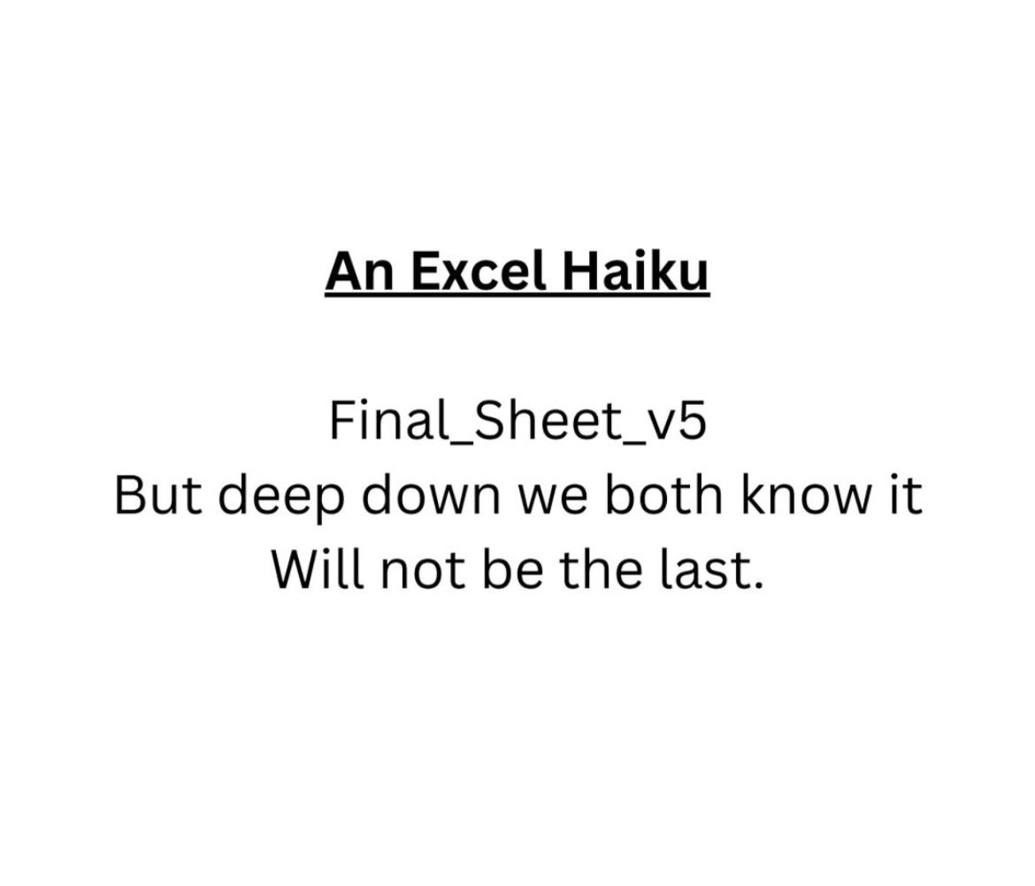 🤣🥲

#poetrytwitter