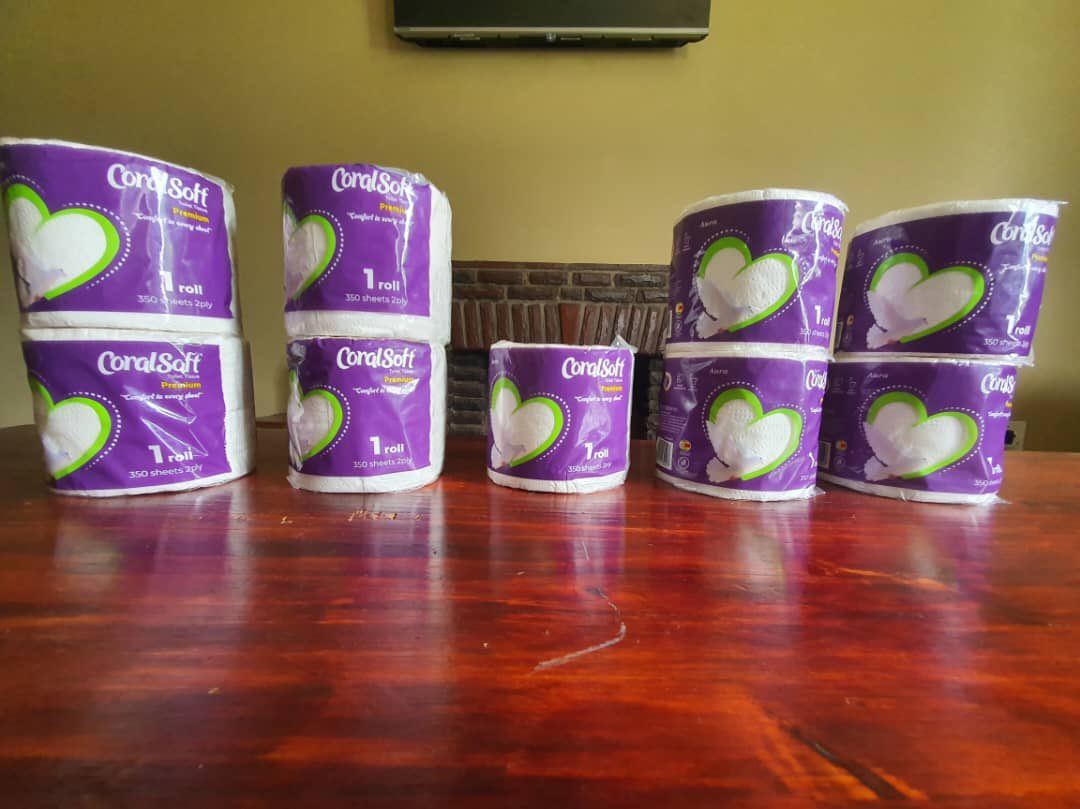 This is my amazing support system… waziva upi apa? 

I thank God for blessing me with these friends🥹❤️🙏🏼